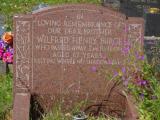 image of grave number 954071